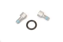 ACDelco Brake Caliper Replacement Components 13595647