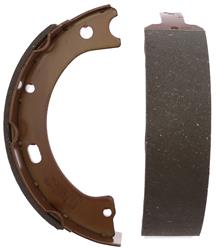 ACDelco Parking Brake Components 19421997