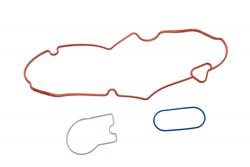 ACDelco Intake Manifold Upper-to-Lower Gaskets 17113206