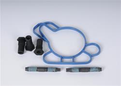 ACDelco GM Genuine Parts Intake Manifold Gaskets 17113264