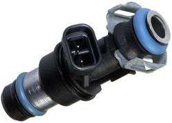 ACDelco Replacement Fuel Injectors 17113553
