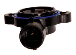 ACDelco Replacement Throttle Position Sensors 17113578