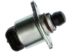 ACDelco GM Genuine Parts Idle Air Control Valves