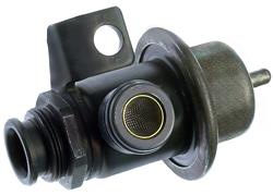ACDelco Fuel Pressure Regulators for 1999-2002 CAVALIER, 1999 MALIBU - 17113601