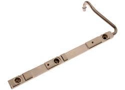 ACDelco Fuel Rails 17113608