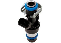 ACDelco Replacement Fuel Injectors 17113698