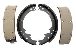 ACDelco Gold Brake Shoes 19236055