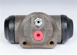 ACDelco GM Genuine Parts Wheel Cylinders