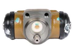 ACDelco GM Genuine Parts Wheel Cylinders 18060172