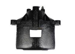 ACDelco GM Genuine Parts Disc Brake Calipers for 2000-2005 IMPALA, MONTE CARLO - 18046196