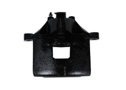 ACDelco GM Genuine Parts Disc Brake Calipers for 1997-2005 VENTURE - 18046201