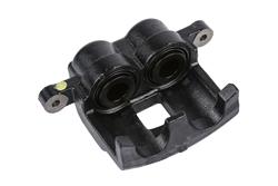 ACDelco GM Genuine Parts Disc Brake Calipers for 2004-2008 COLORADO - 89040312