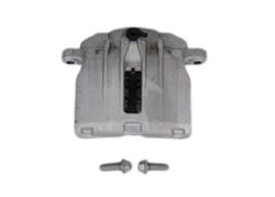 ACDelco GM Genuine Parts Disc Brake Calipers for 2003-2005 SILVERADO 1500 - 18048079