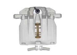 ACDelco GM Genuine Parts Disc Brake Calipers for 2003-2005 SILVERADO 1500 - 18048080
