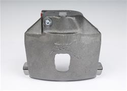 ACDelco GM Genuine Parts Disc Brake Calipers 19242898