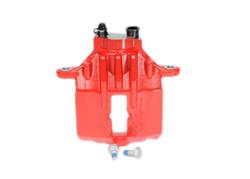 ACDelco GM Genuine Parts Disc Brake Calipers for 2001-2004 CORVETTE - 88895131