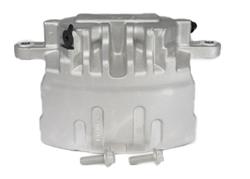 ACDelco 19207442 ACDelco GM Genuine Parts Disc Brake Calipers 