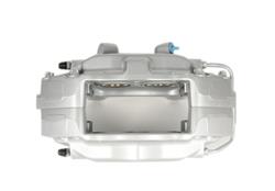 ACDelco GM Genuine Parts Disc Brake Calipers 89047727