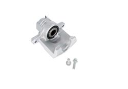 ACDelco GM Genuine Parts Disc Brake Calipers for 2006-2007 CTS, 2005-2011 STS - 89060221