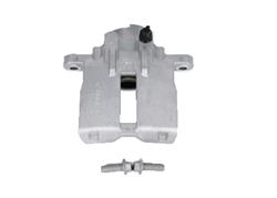 ACDelco GM Genuine Parts Disc Brake Calipers for 2003-2008 CTS, 2005-2011 STS - 89060218