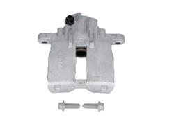 ACDelco GM Genuine Parts Disc Brake Calipers for 2003-2008 CTS, 2005-2011 STS - 89060219