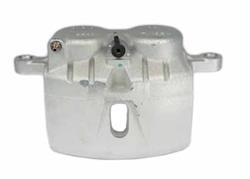 ACDelco GM Genuine Parts Disc Brake Calipers 84394391