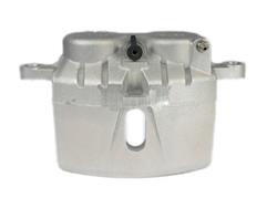 ACDelco GM Genuine Parts Disc Brake Calipers 84394392
