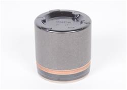 ACDelco Brake Caliper Replacement Components 25846370