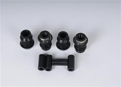 ACDelco Brake Hardware Components 25997052