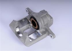 ACDelco GM Genuine Parts Disc Brake Calipers 15855616