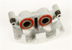 ACDelco GM Genuine Parts Disc Brake Calipers 23405771