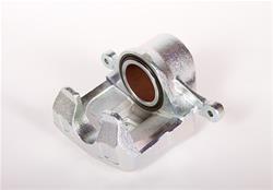 ACDelco GM Genuine Parts Disc Brake Calipers 13279641