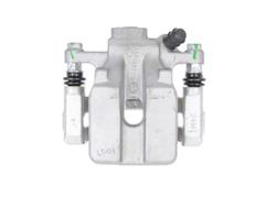 ACDelco GM Genuine Parts Disc Brake Calipers for 2009-2010 VIBE - 19204610