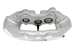 ACDelco GM Genuine Parts Disc Brake Calipers 25912477