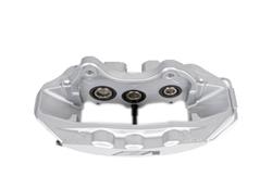 ACDelco GM Genuine Parts Disc Brake Calipers 25912967