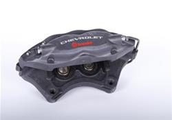 ACDelco 92233177 ACDelco GM Genuine Parts Disc Brake Calipers 