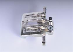 ACDelco GM Genuine Parts Disc Brake Calipers 96626074