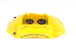 ACDelco GM Genuine Parts Disc Brake Calipers for 2012-2013 CORVETTE - 22771692