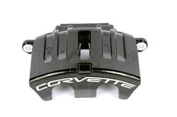 ACDelco GM Genuine Parts Disc Brake Calipers for 2012-2013 CORVETTE - 22799096