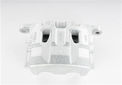 ACDelco GM Genuine Parts Disc Brake Calipers for 2011 9-4X, 2010-2016 SRX - 23287518