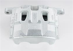 ACDelco GM Genuine Parts Disc Brake Calipers for 2011 9-4X, 2010-2016 SRX - 23287519