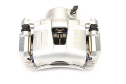 ACDelco GM Genuine Parts Disc Brake Calipers for 2013-2015 SPARK, 2014-2016 SPARK EV - 95018663
