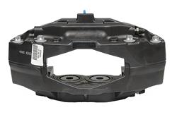 ACDelco GM Genuine Parts Disc Brake Calipers for 2013-2019 XTS - 84128050
