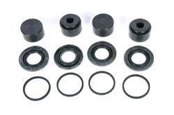 ACDelco Brake Caliper Replacement Components 13583383