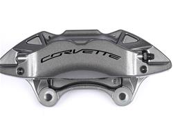 ACDelco GM Genuine Parts Disc Brake Calipers for 2014-2019 CORVETTE - 84089124