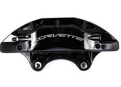 ACDelco GM Genuine Parts Disc Brake Calipers for 2014-2019 CORVETTE - 84089127