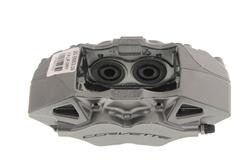 ACDelco GM Genuine Parts Disc Brake Calipers for 2014-2019 CORVETTE - 22847807