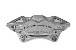 ACDelco GM Genuine Parts Disc Brake Calipers for 2014-2019 CORVETTE - 22847813