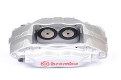 ACDelco GM Genuine Parts Disc Brake Calipers for 2014-2015 SS - 92291009