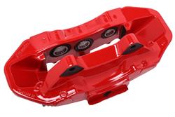 ACDelco GM Genuine Parts Disc Brake Calipers for 2015-2019 CORVETTE - 84200795